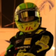 Danke Seb