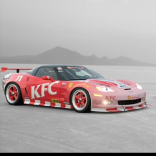 Exocet