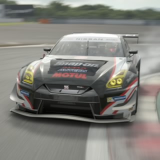 Kei1.S