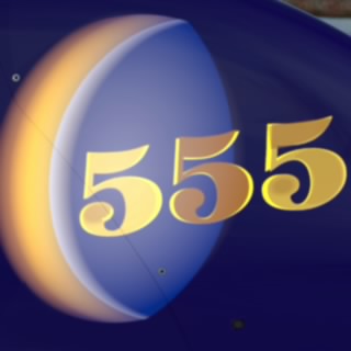 555