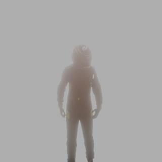 Eat_My_Dust