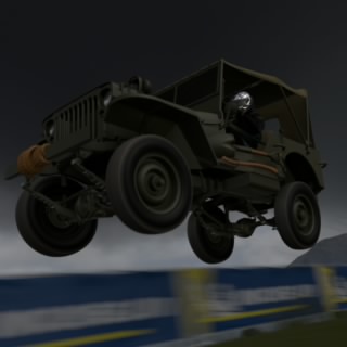 Bounce E. Titz