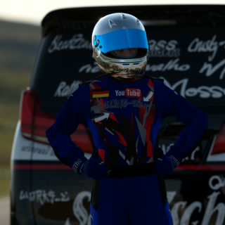 Sebastian Salin
