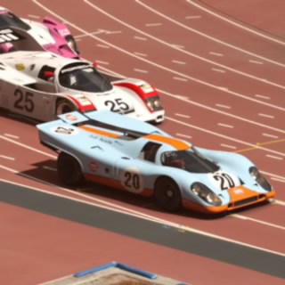 ダットサン