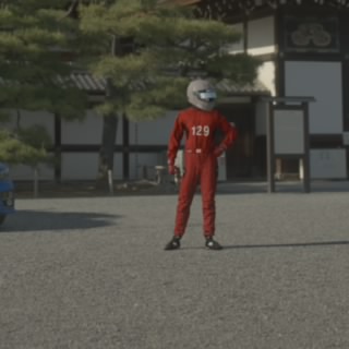 rmaxyuki129