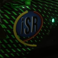 ISR HA Rousseau