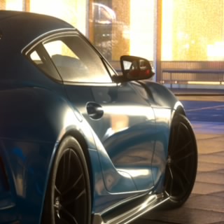 Gr33n