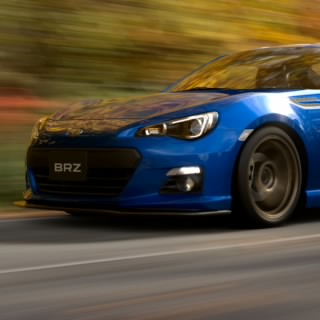 CLNBRZ
