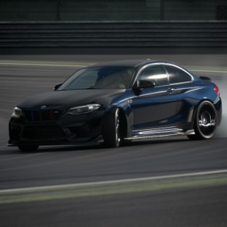 Grand_808