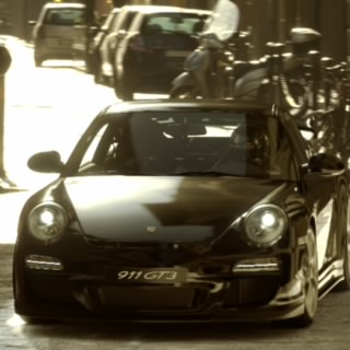 Blitz