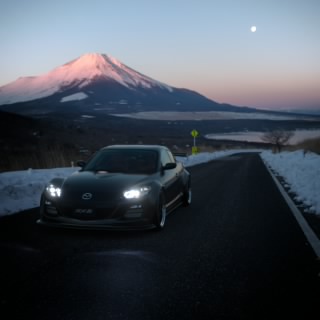 ゆらめろ