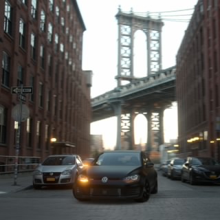Nano