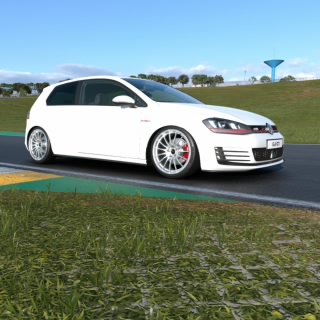 gustDsZ