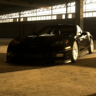 LordCxrl