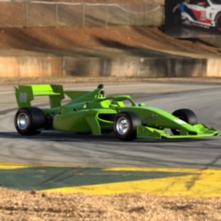 Viper