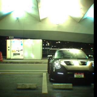 Ronin_