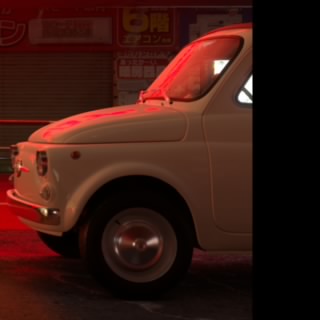 うらうら