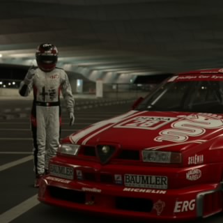 Alessandro159