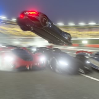 ハヤタケ