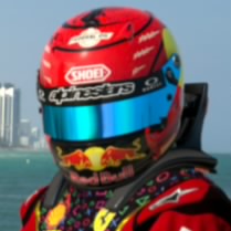 DADO KLEIN