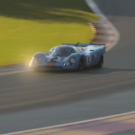 Sprint955g