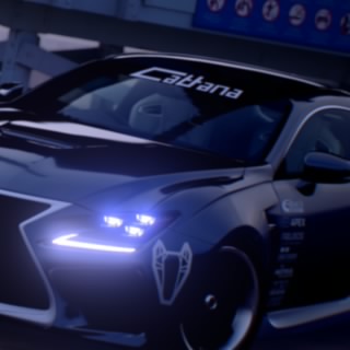 Apex