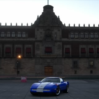 YahirNero44