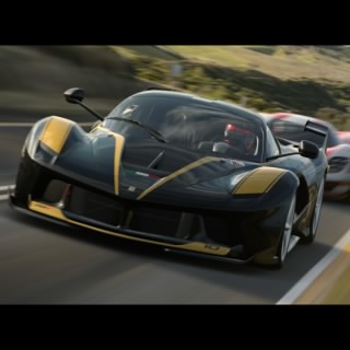 WCR_HAGER55