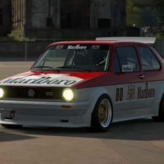 MarKusiTo