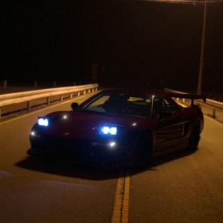 Mopar_Tommy_RT