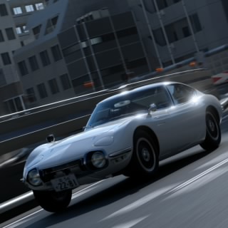 てでぃ