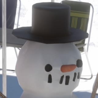 たけうちじょう