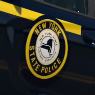 Stev6988