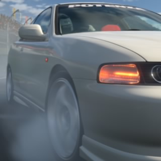 Brian F1GTR