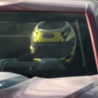 Robman