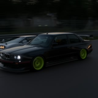 Madstone
