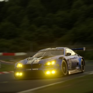 Carlosalencar