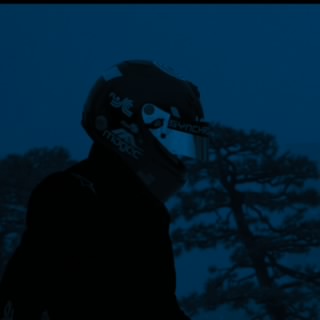 (GVO) VYXiON-7
