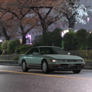 Serge933