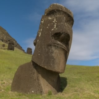 RedCallahan