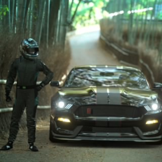 USR_BrunoNunesMG