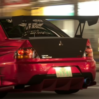 アヒージョ