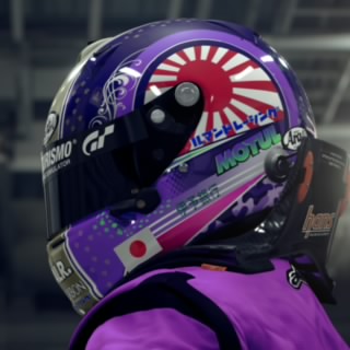 Kotetsu
