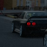 Dangfart