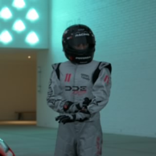 SJZ_Paulo