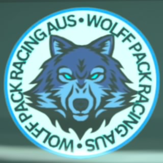 GT Wolffy II