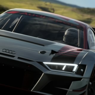 Lord_Victors