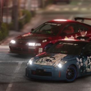 Dippykun