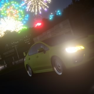 Stewyh 64
