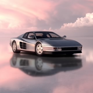 GTName